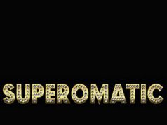 superomatic