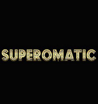 superomatic