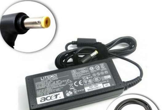 блок питания