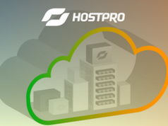 Hostpro