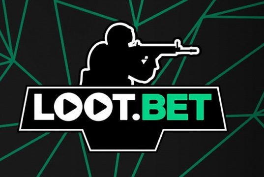 киберспорт