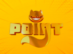 Point Loto