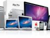 устройства apple