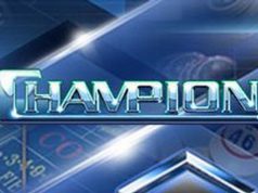 Champion Club