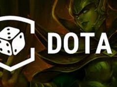 Dota 2