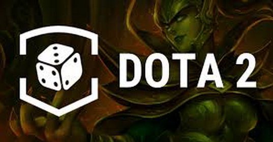 Dota 2