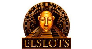 ElSlots