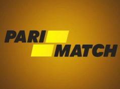 Parimatch