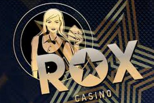 rox