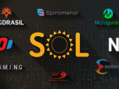 Sol