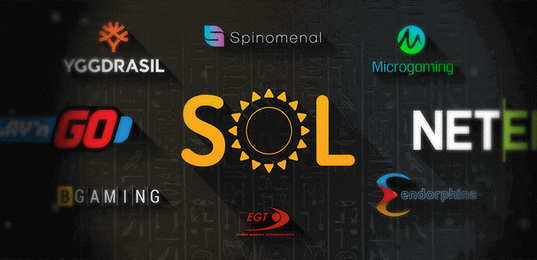 Sol
