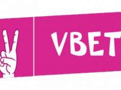 VBet