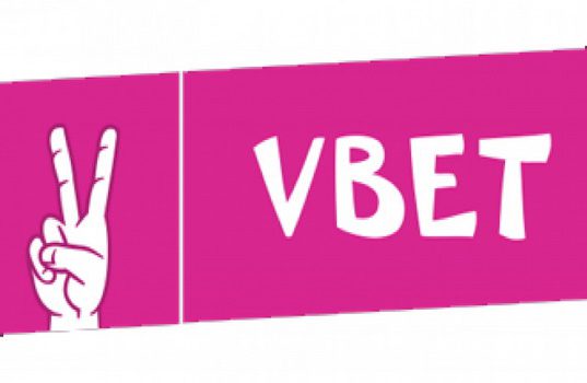 VBet