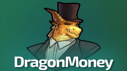 Dragon Money
