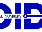 Виртуальные номера в Украине: Гибкая связь для бизнеса с DID Virtual Numbers DIDVN