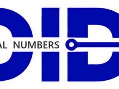 Виртуальные номера в Украине: Гибкая связь для бизнеса с DID Virtual Numbers DIDVN