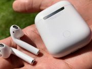 apple watch купить