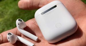 apple watch купить