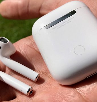 apple watch купить