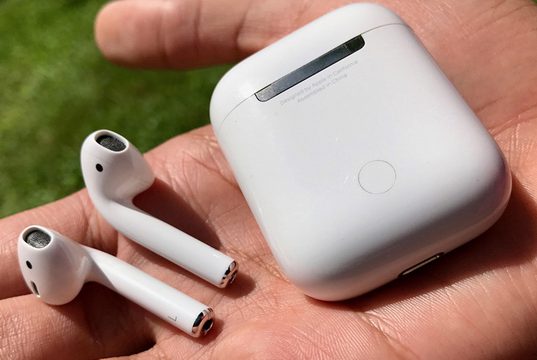 apple watch купить