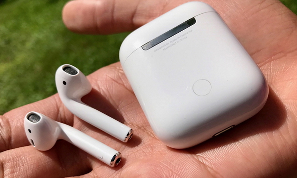 apple watch купить