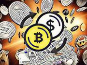 CoinsBar та вибір надійного криптообмінника у Львові