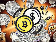 CoinsBar та вибір надійного криптообмінника у Львові