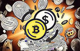 CoinsBar та вибір надійного криптообмінника у Львові