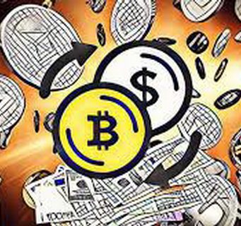 CoinsBar та вибір надійного криптообмінника у Львові