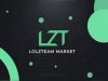 Lolzteam Market