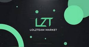 Lolzteam Market