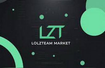 Lolzteam Market