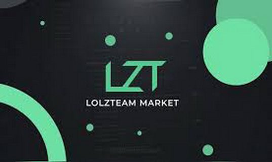 Lolzteam Market